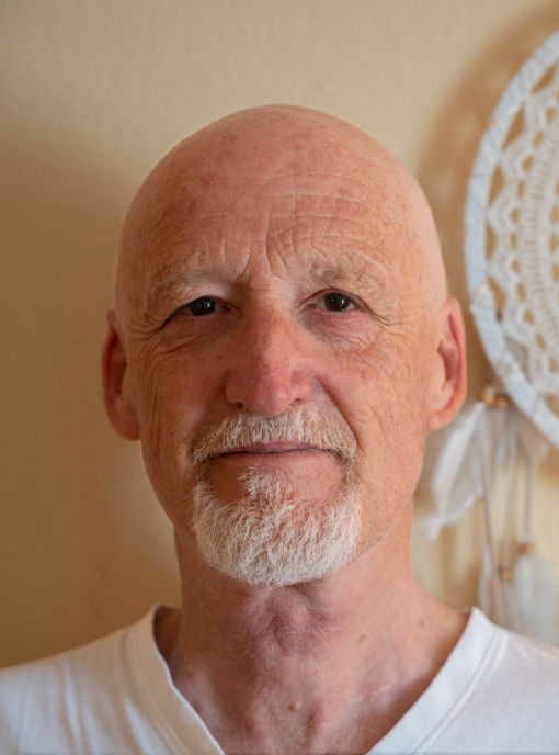 Francois Gallay Home Equipe Osteopathe Francois Gallay