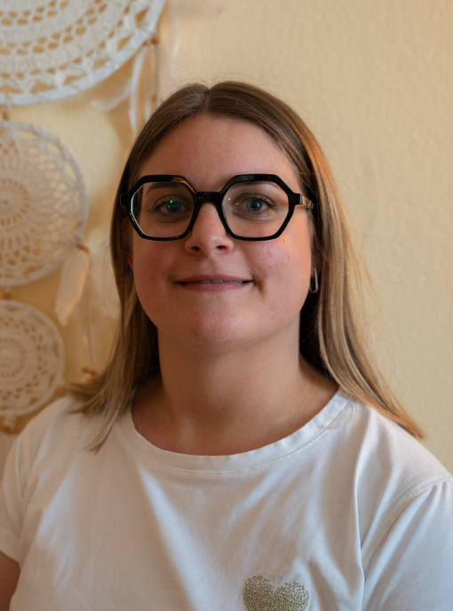 Francois Gallay Home Equipe Osteopathe Hortense Girel