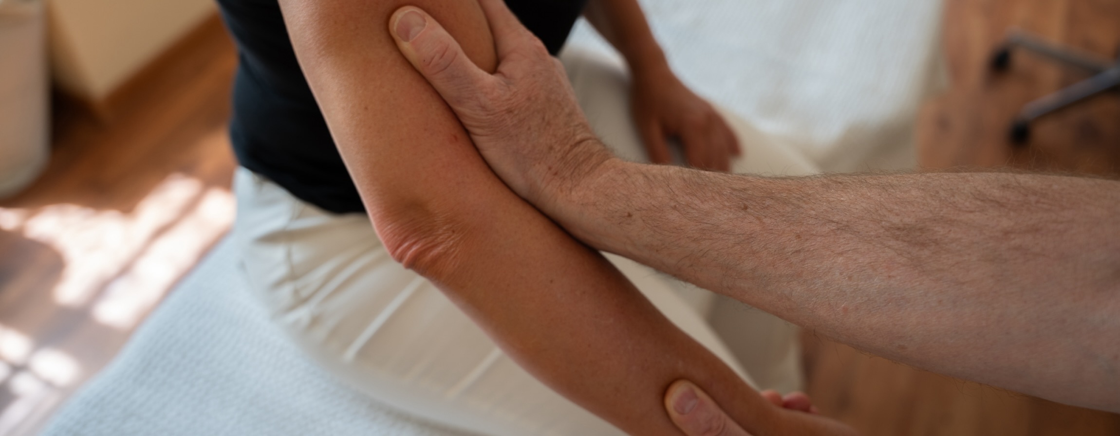 Francois Gallay Osteopathe Morges Entre De Bonnes Mains