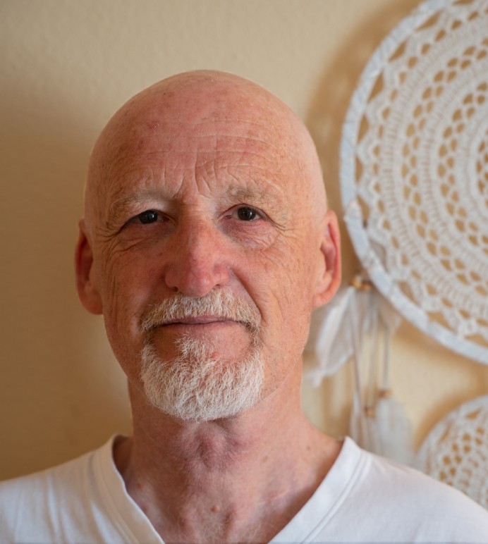 Francois Gallay Rdv Equipe Osteopathe Francois Gallay