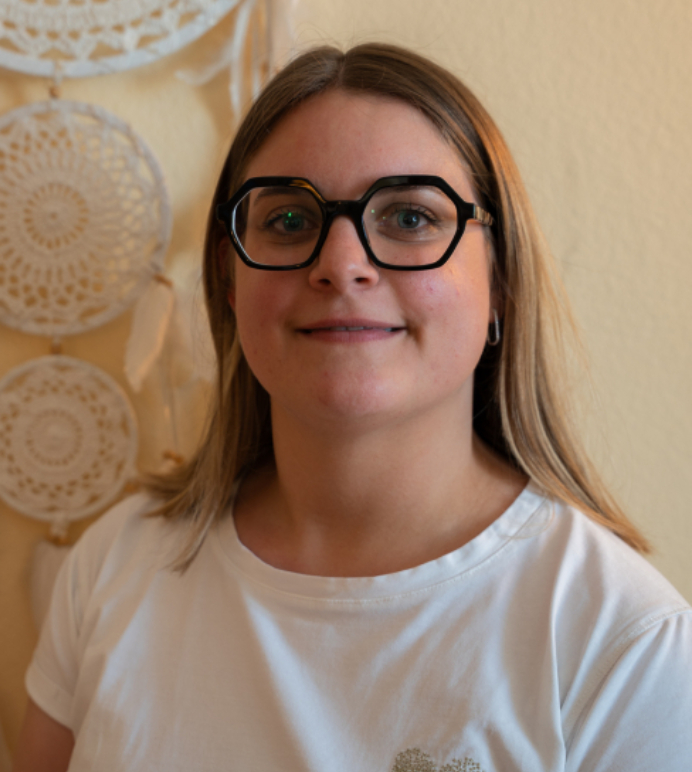 Francois Gallay Rdv Equipe Osteopathe Hortense Girel