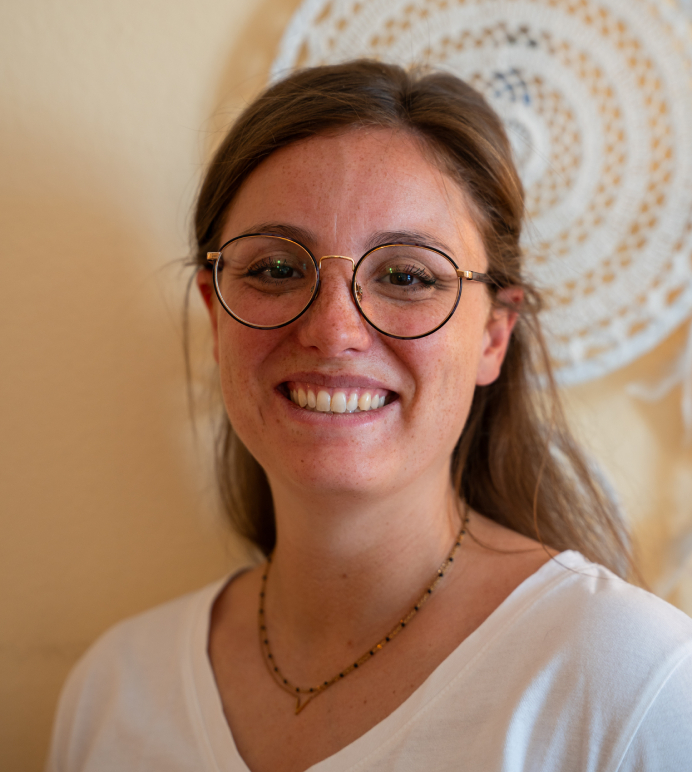 Francois Gallay Rdv Equipe Osteopathe Violette Clavel