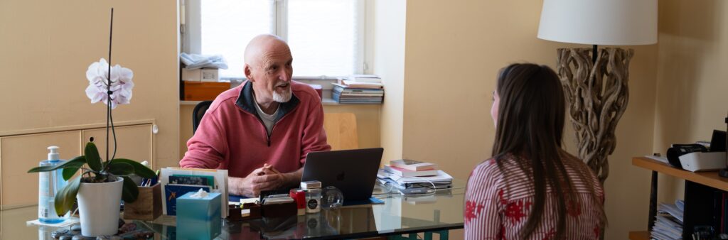 Francois Gallay A Propos Bandeau